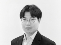 [기자수첩]코딩의 바벨탑이 무너지지 않으려면