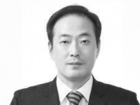 [법조스토리]법률가 대통령이 던진 화두 '형벌의 본질'