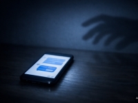 "고유가 지원금 문자에URL 뜨면 100% 사기"