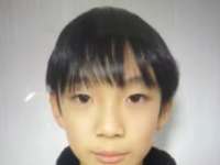 日 발칵 뒤집은 11세 아동 살해 사건…"내가 했다" 양아버지 자백