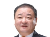 李대통령, 민주평통 수석부의장에 강창일 前 주일대사 임명