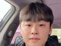 "엄마 사랑해" 마지막 인사…30세 청년, 7명에 새 생명 선물