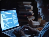 4732개 챗이 낳은 비극…AI시대 선 넘은 사랑 