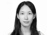 [초동시각]기업금융, 자부심과 실적 사이