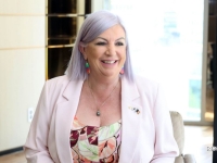 "호주는 韓에너지 공급망 재편 중요 파트너" 