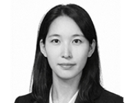 [초동시각]기업금융, 자부심과 실적 사이