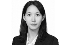 [초동시각]기업금융, 자부심과 실적 사이