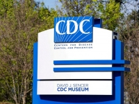 트럼프, CDC 국장에 '백신 찬성론자' 지명