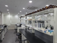 액상형 전자담배 유해성분 검사기관 3곳으로 확대