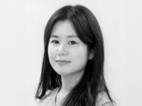 [기자수첩]이란전쟁 둘러싼 트럼프 행정부 내 절묘한 투자