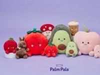 美에서 잘나가는데 PER 5배…저평가 부각된 이 종목