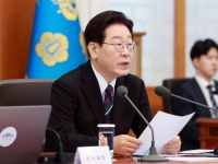 지난해 빠진 기관 싹 불렀다…李대통령, 출연연 등 102개 업무보고