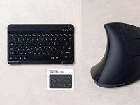 "딴 데선 10만원, 여기선 5000원"…내놓자마자 품절 된다는데