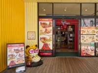 "이거 뭐야 귀여워" 일본서 1020女 몰려…대기줄 이어진 韓라면[마흔살 辛라면]