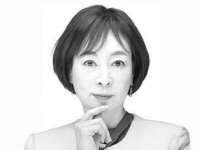 [남산길산책]AI시대 인재를 알아보는 법