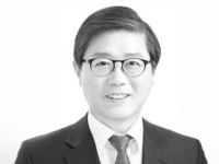 [정책의 맥]거주 돌봄 그리고 地自體