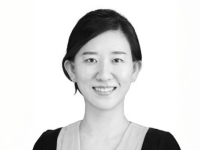 [초동시각]숏폼보다 게임이려면