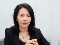 "환율 1500원 넘어도 금융위기 안 와…과거의 공포에서 탈출하라"