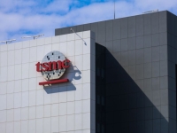 TSMC, 특허 침해 소송 휘말려…AI 시대 '지재권 전쟁' 격화[대만칩통신]
