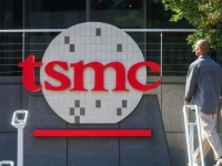 TSMC, 美·日·대만서 3나노 반도체 양산…5나노→3나노 전환