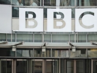 "2000명 감축할 것"…英 BBC도 재정 압박 못 버텼다