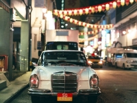 대마초 밀수자 또 사형…'마약 무관용' 양보 없는 싱가포르