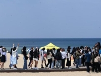 수학여행 비용 '289만원 vs 16만원'…왜 이렇게 차이나나