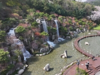 [날씨]낮 기온 25도 이상 '초여름 더위'…제주 산지엔 강한 비