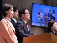 국힘, 장특공 폐지 시사에 "1가구1주택도 죄인 만드나"