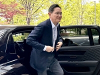 이재용, 李대통령 따라 인도行…4대 그룹 총수 '세일즈 외교' 나선다