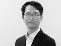 [경제 인사이트] 國運융성기…참 운 좋은 李대통령