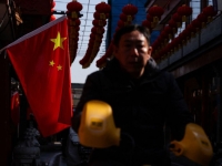 "中 인재들 트럼프 떠나 고국으로…'경기 부진' 시진핑에 유리하게 작용"