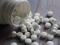 "우울하고 불안해요"…청소년, 흡연보다 '약물 경험' 더 많아