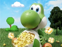 "영화는 안 보고 '이것'만 산다"…美 극장 살린 뜻밖의 정체