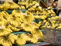 "호르무즈 봉쇄 계속되면 앞으로 '이것' 못 먹는다"…수급 차질 우려에 난리난 日