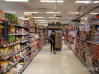 "호르무즈 봉쇄 계속되면 앞으로 '이것' 못 먹는다"…난리난 日