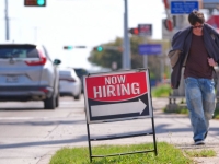 "AI 시대 일자리 소멸은 10% 수준…특정 직무는 일거리 더 많아질 것"