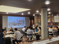 “누구나 인간다운 삶을”…시흥시, 60만 시민 위한 ‘시흥형 기본사회’ 가속도