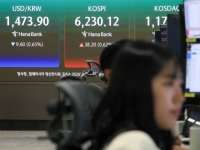 골드만삭스 220%로 또 올렸다…"코스피 8000 간다, 반도체가 주도"