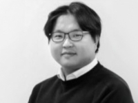 [기자수첩]'집단 연차'를 '파업'이라고 우기는 노조