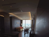 보증금 9억·월 250만원 생활비에도 "대접받고 사니 좋아"…럭셔리 실버타운 가보니[문열리는실버주택]