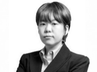 [초동시각]빚더미 속 통합, 광주가 우려되는 이유