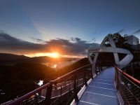 김포시, 한국관광공사 공모 최종 선정…서북부 관광 탄력