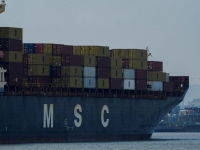 美, 관세 환급 시작…244조원 규모