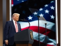 트럼프 "휴전 연장 가능성 낮아…22일 저녁 휴전 종료"