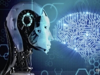 "의사도 몰랐는데"…신체 마비 시달리던 美 20대 여성, 챗 GPT로 병명 알아내