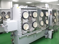 러·우 전쟁 장기화에 藥 수급 차질…최신 암 치료비 4000만원 올라