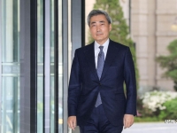 [비트코인 지금]CBDC·스테이블코인 공존…'디지털 통화 투트랙' 현실화되나