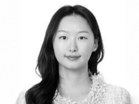 [시시비비] 59번째 과학의 날…한국 SW의 현실 들여다보니