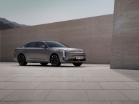 기아, 1분기 기준 최대 매출 달성…관세 부담에 영업익 감소